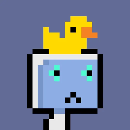 CryptoAgent #3984