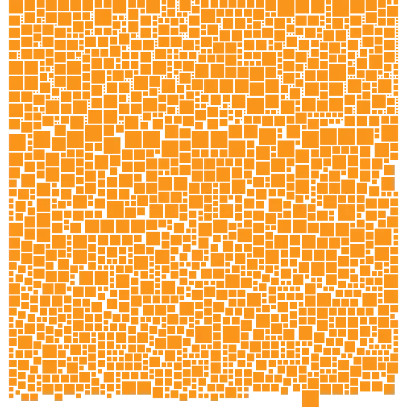 483452.btc