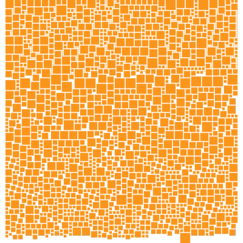 483452.btc