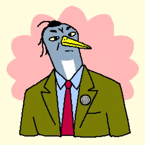 EchoLitigator #35475