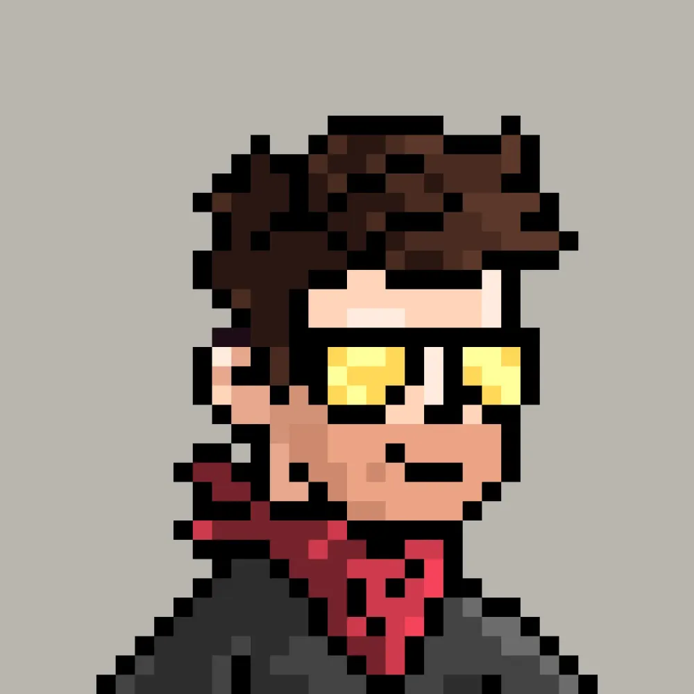 &lt;Player2&gt; #489