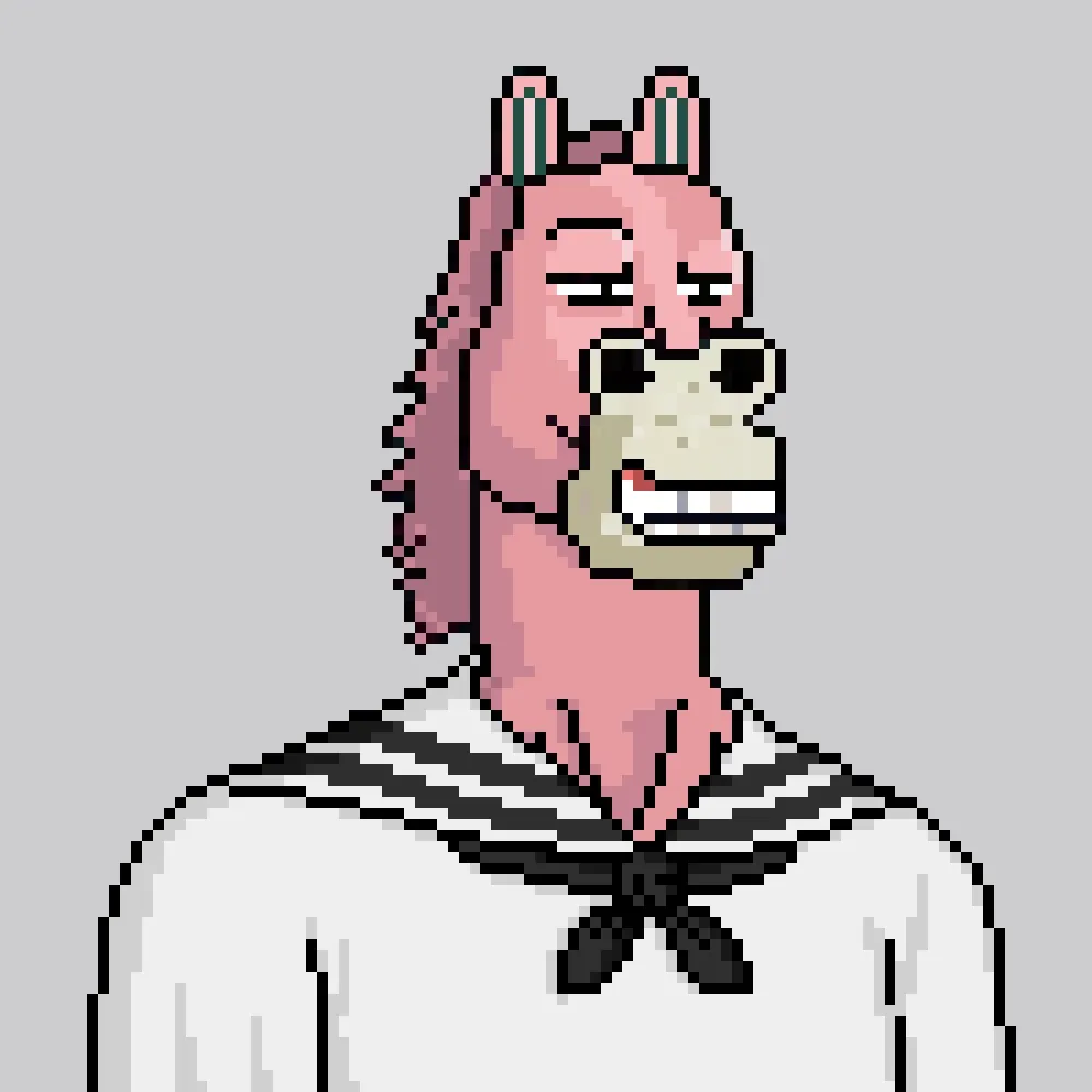 Horse Club #1300