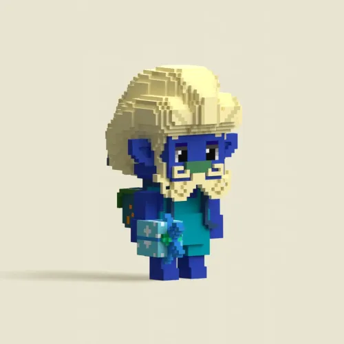 Pop Trolls #2112