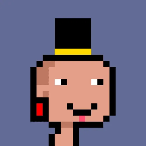 CryptoAgent #3150