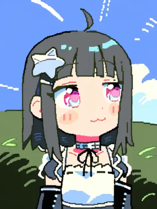Yumemono #4007