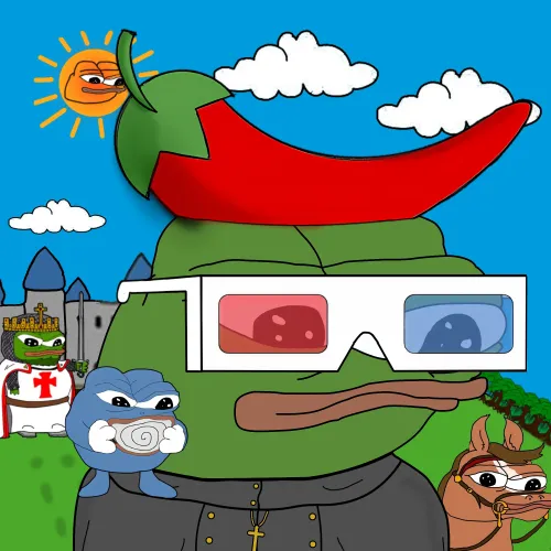 Apu #3628