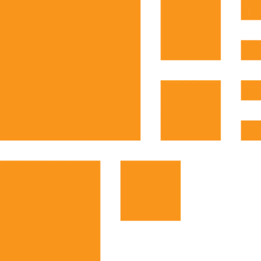 750371.bitmap