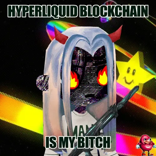 Wealthy Hypio Babies #46