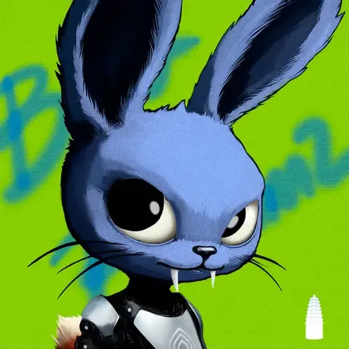 #31
