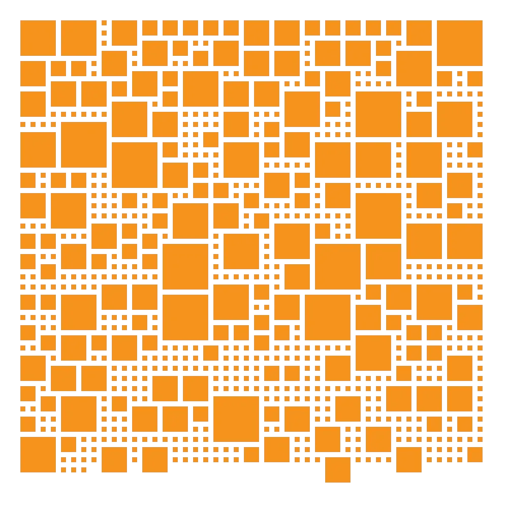 908519.bitmap