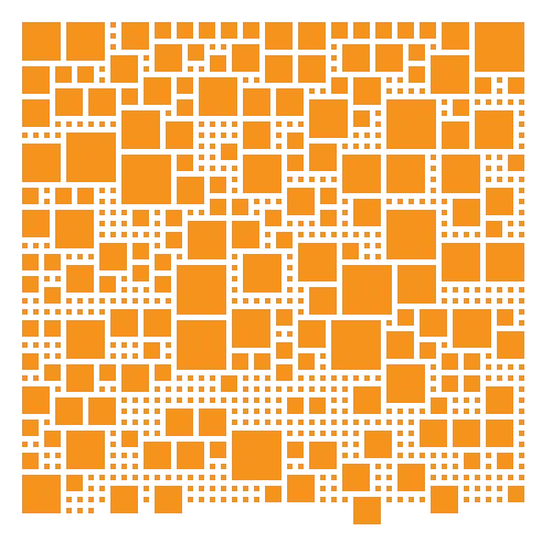 908519.bitmap