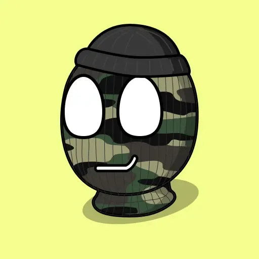 Base Emoji #1035