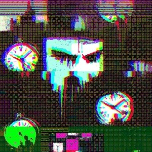 ÐØ ɎØɄ ⱧȺVɆ ŦⱧɆ ŦƗ₥Ɇ #65