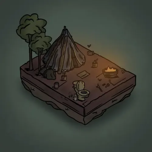 mysteriousbox??? #412