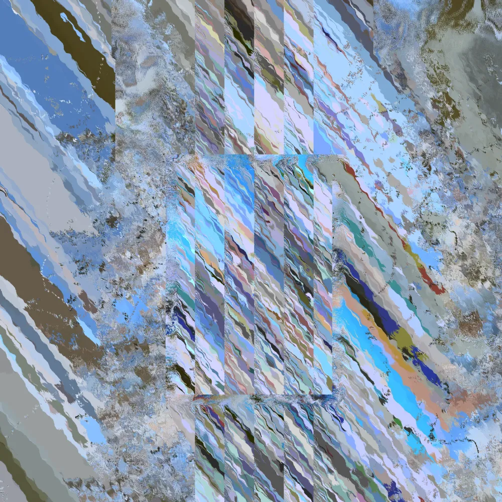 DDUST #32