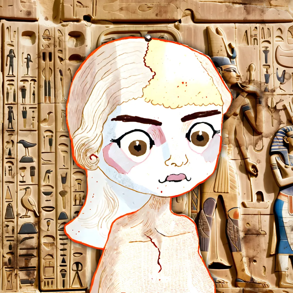 Art DeCC0 #5554