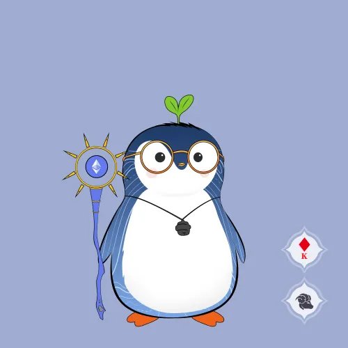 Penguins#24136