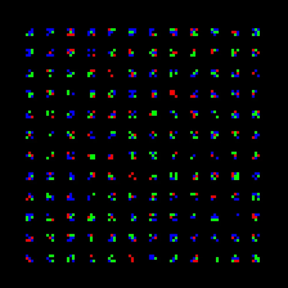glyph #4182