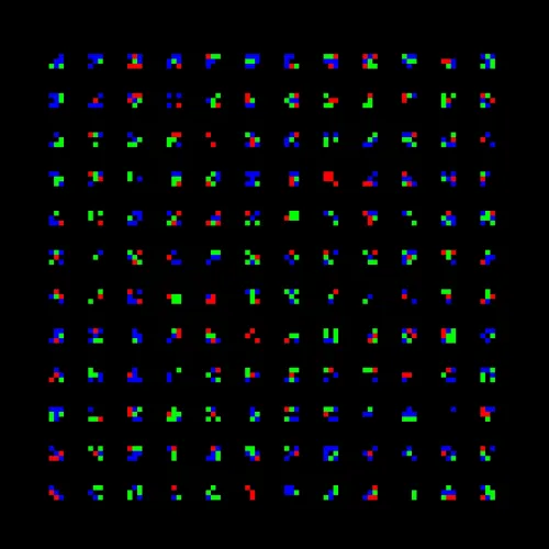 glyph #4182