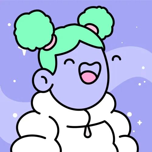Doodle #1225