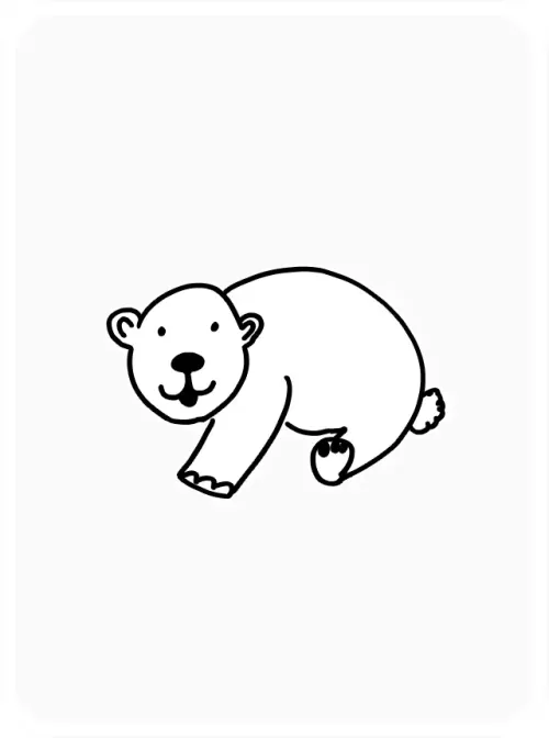 PrudentPolarBear #7622