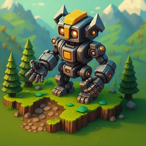 RAACBots #181