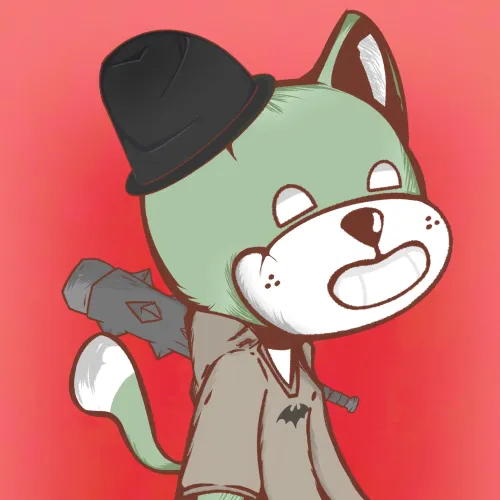 Let's Bonk #170