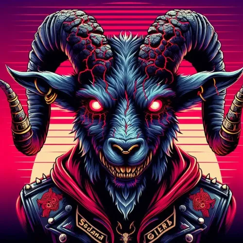 DEVIL #9