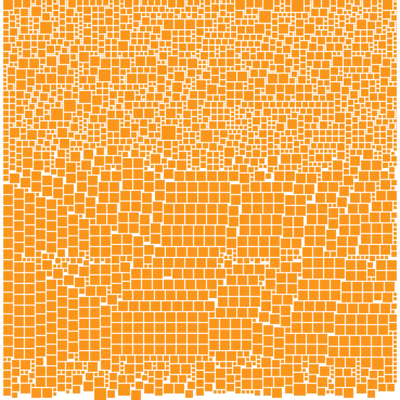 572178.bitmap