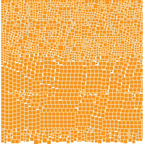 572178.bitmap