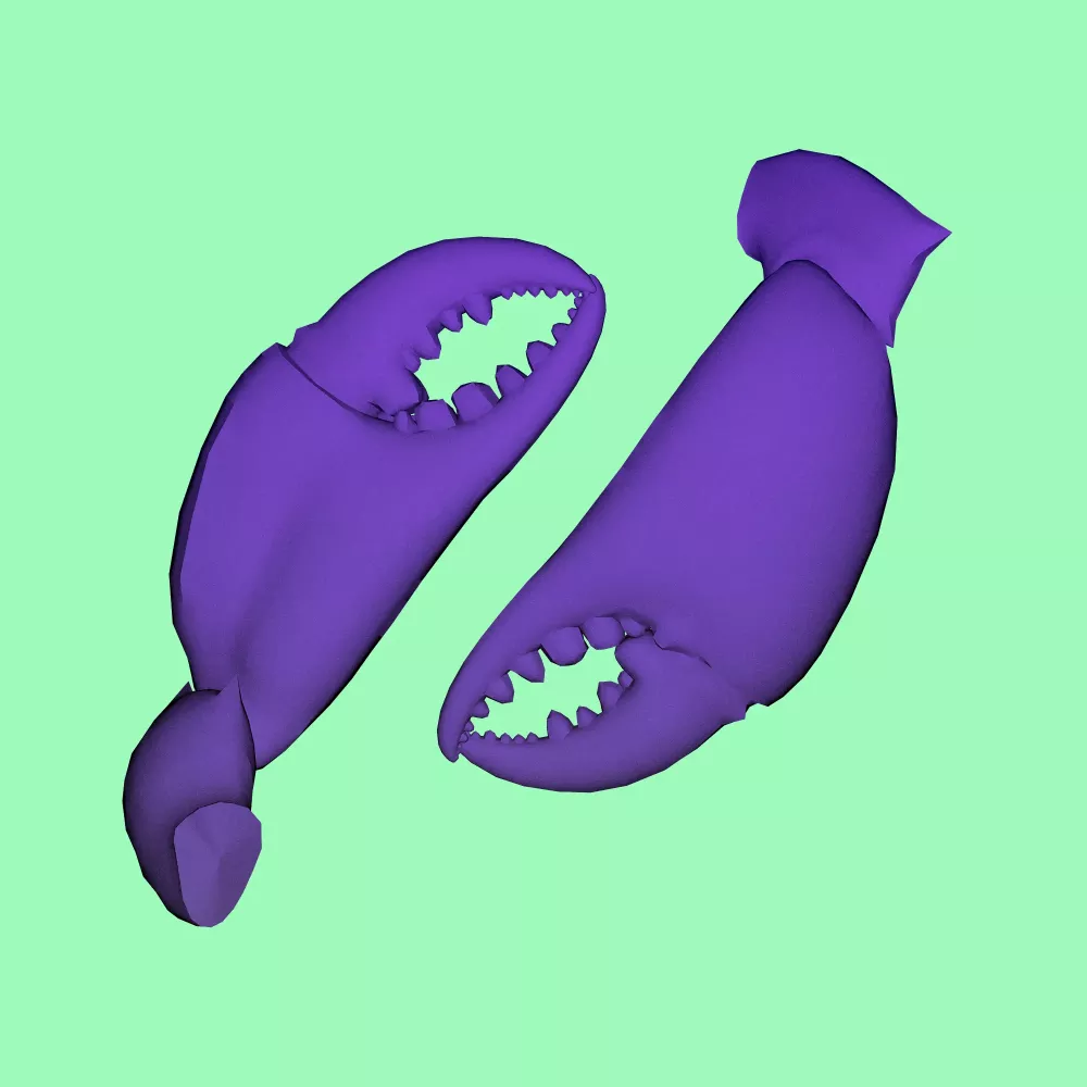 10b57e6 #1406