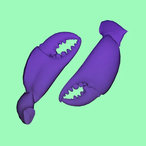 10b57e6 ＃1406
