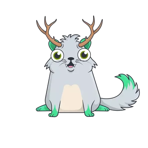 Duchess Grimskiroo #1688092