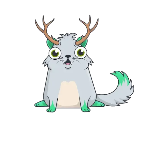 Duchess Grimskiroo #1688092