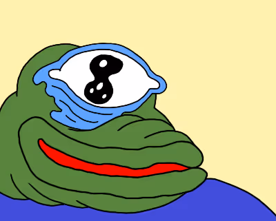 Pepe #4813