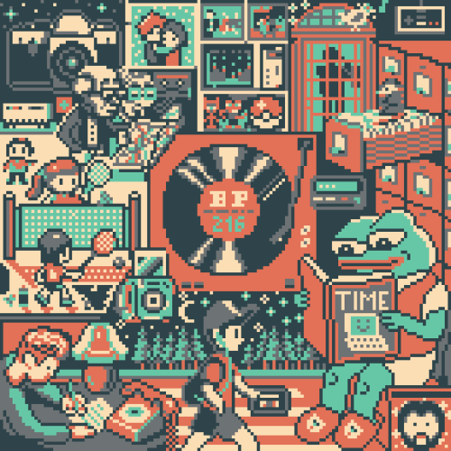 #216