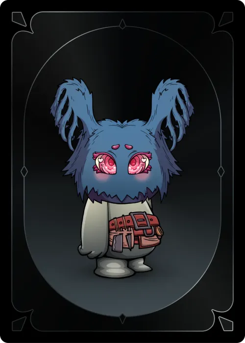 #916