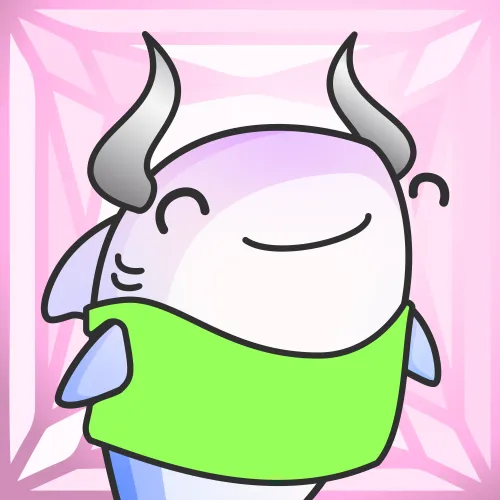sharx #3570