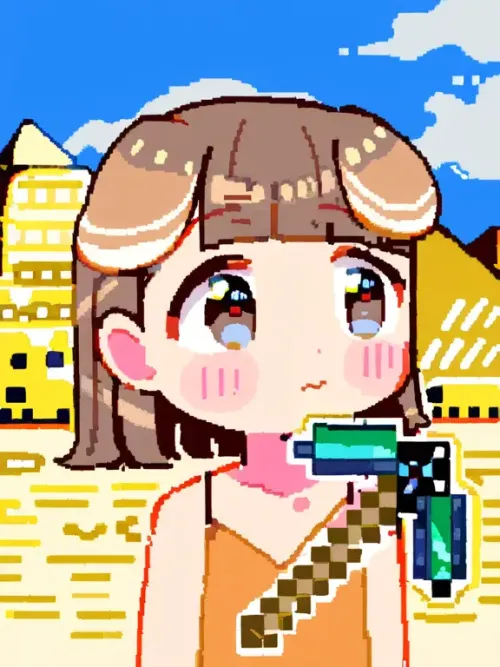Yumemono #2436