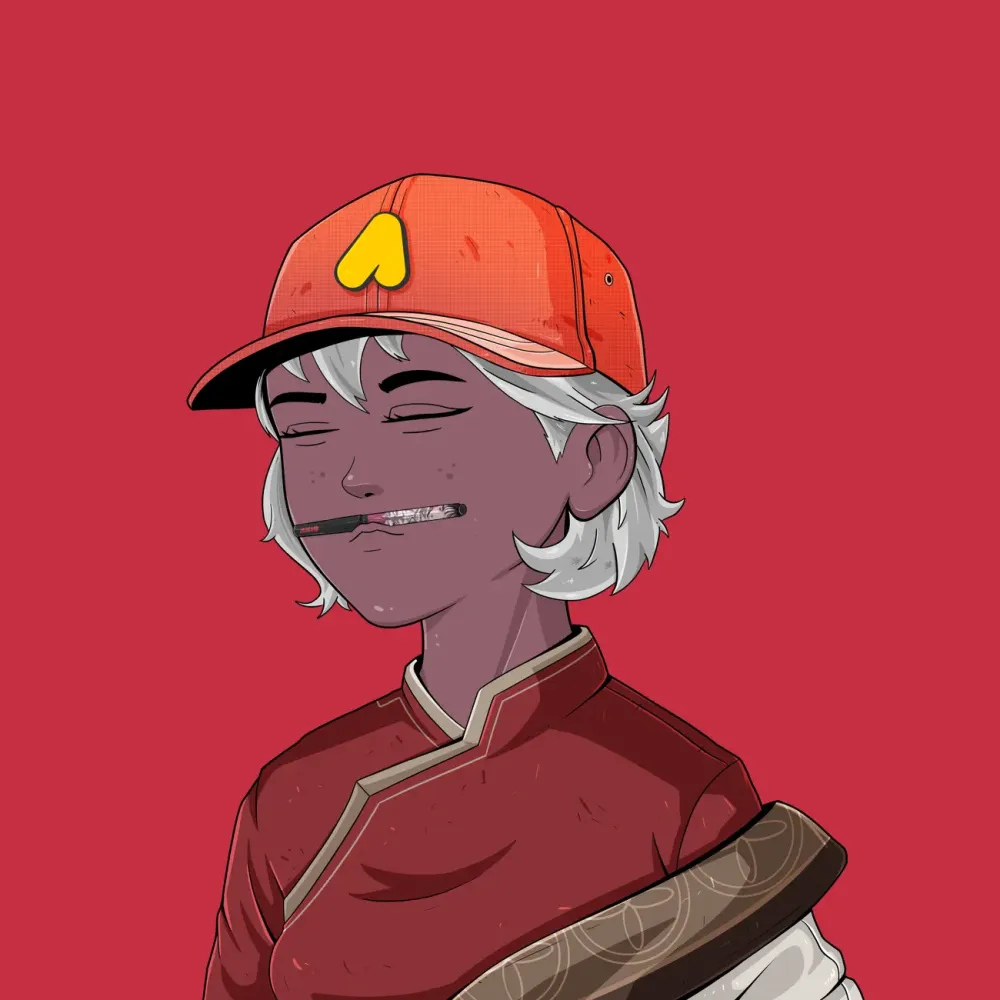 Akio #1702