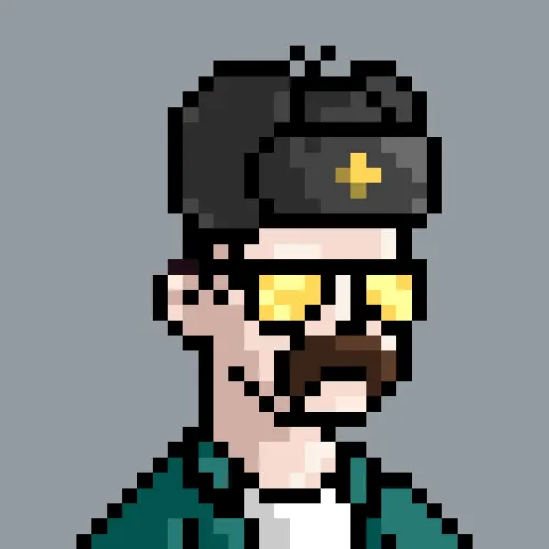 <Player2> #4736