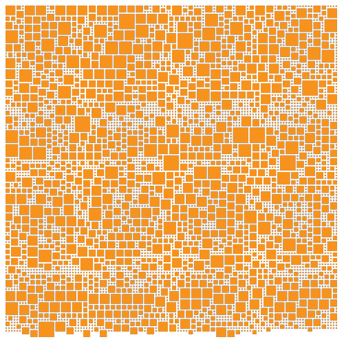 899817.bitmap