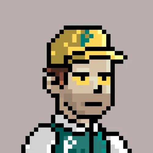 <Player2> #3876