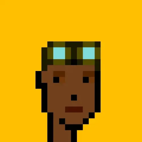 ExpansionPunk #10450