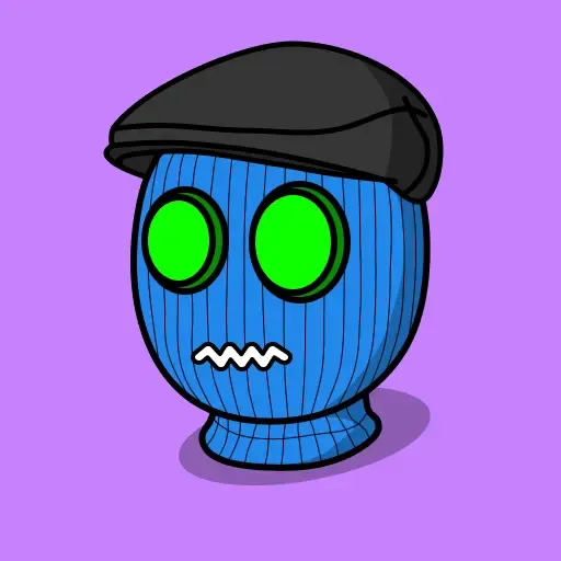 Base Emoji #2486