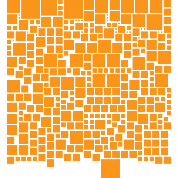 231926.bitmap