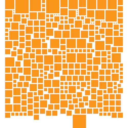 231926.bitmap