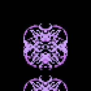 INVADER #478
