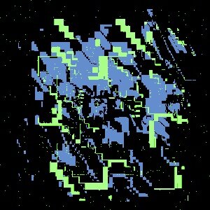 REMNANT #48