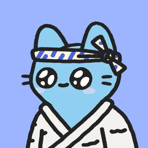 CoolCat #2484